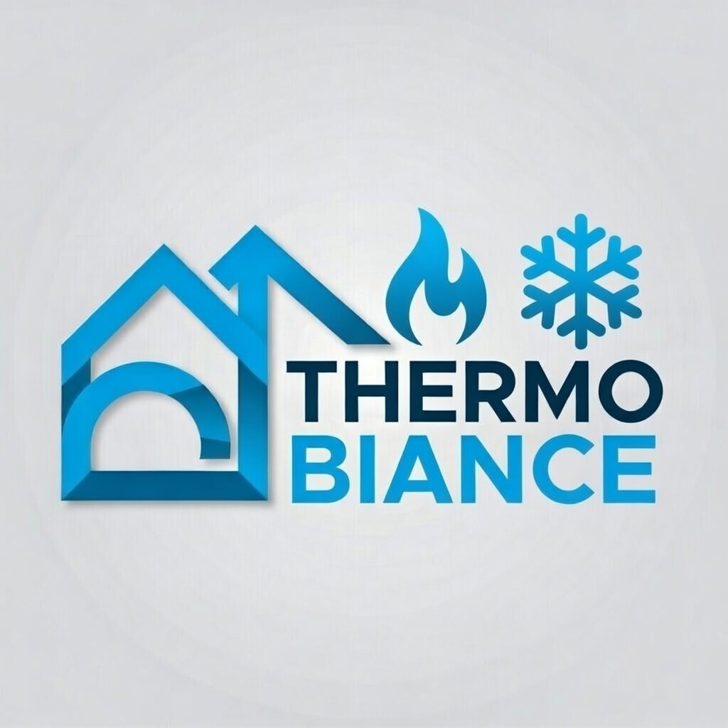 Thermobiance Logo